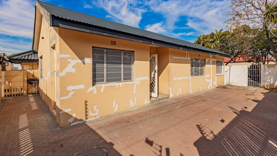 11 Bedroom Property for Sale in Richmond Estate Western Cape